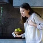 Infarkt se u žen projevuje jinak než u mužů. Tohle jsou ženské příznaky Infarkt se u žen projevuje jinak než u mužů