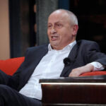 Jan Kraus má nemocné srdce, lékaři uvažují o další operaci Jan Kraus má nemocné srdce, lékaři uvažují o další operaci