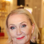 Je to rebel! Syn Báry Basikové odjel s mámou do Londýna a byt nechal kámošům