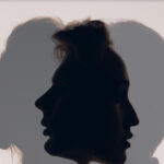 Manžel jistotou, sponzor pohodlím, milenec vášní. Měla všechno – jen ne to, po čem doopravdy toužila Manžel jistotou, sponzor pohodlím, milenec vášní