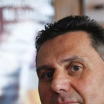 Manželka kouče Růžičky bez práce: Peníze od manžela nechce, zaměstnavatelé ji odmítají Manželka kouče Růžičky bez práce: Peníze od manžela nechce, zaměstnavatelé ji odmítají