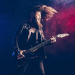 Mezi pódiem a domovem: Příběh muže, který musel zpomalit, aby nepřišel o to nejdůležitější