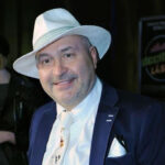 Neplánované mateřství, odchod do světa a deset let studia v zahraničí: Dcera Michala Davida dnes sází na kryptoměny