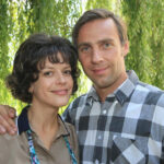 Obermaierová, nebo Devátá: Která z hereček získá kultovní roli v pokračování Vyprávěj