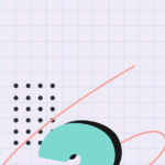 Pamatujete si data, která změnila svět? Tenhle historický kvíz odhalí, jak jste na tom