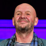 Pavel Nečas v minulosti popsal drsnou práci mimo herectví: „Našli jsme i mrtvolu v rozkladu“