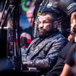 Po operaci čelisti se ozval z vazby: Vémolův tým hlásí stabilizovaný stav a vzkaz fanouškům