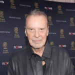 Štefan Margita končí s kariérou. "Snažím se lidem udělat radost," říká Štefan Margita končí s kariérou