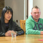 Stejné jídlo dva dny po sobě dokáže Láďu naštvat