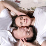 Uživatelky marihuany hlásí vyšší spokojenost ve vztazích. Proč je to u mužů naopak, ptají se vědci Uživatelky marihuany hlásí vyšší spokojenost ve vztazích