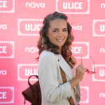 Vondráčková se stěhuje do domu za 21 milionů: pět pokojů, tři koupelny a pozemek 1200 m²