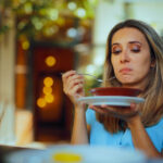 Žebříček nejhorších jídel světa zná vítěze: Rozpaky vzbudily islandské lahůdky i česká klasika