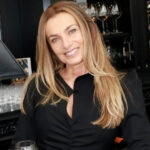 Bendové se hroutí dům i střecha nad hlavou: S rodinou se musí vystěhovat Bendové se hroutí dům i střecha nad hlavou: S rodinou se musí vystěhovat