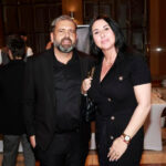 Exmanželka Radka Kašpárka promluvila o svých potížích rok po mrtvici. „Nevzdala jsem to,“ říká Exmanželka Radka Kašpárka promluvila o svých potížích rok po mrtvici