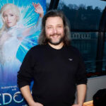 „Jak se z toho má člověk dostat, když všichni čekají s foťákem,“ zuří Felix Slováček rok po smrti sestry „Jak se z toho má člověk dostat, když všichni čekají s foťákem,“ zuří Felix Slováček rok po smrti sestry