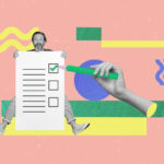 Kvíz: Přátelé drobného hazardu. Poznáte kultovní televizní pořady 90