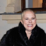 Laďka Něrgešová prozradila, kolik času jí zbývá