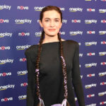 „Nemám pochopení pro deprese ani pro bezdětné lidi,“ šokuje svými slovy Sarah Haváčová