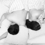 Nemáte chuť na sex? Sexuolog vysvětluje nejčastější příčiny a radí, jak libido znovu probudit Nemáte chuť na sex? Sexuolog vysvětluje nejčastější příčiny a radí, jak libido znovu probudit