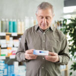 Pozor: SÚKL stahuje vadné masti a krémy. Zkontrolujte, jestli je nemáte doma Pozor: SÚKL stahuje vadné masti a krémy