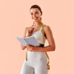 První změny už za dva týdny: Odborník vysvětluje, proč univerzální diety nefungují a jak na ženské hubnutí První změny už za dva týdny: Odborník vysvětluje, proč univerzální diety nefungují a jak na ženské hubnutí