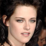 Trendy účes, co z vás udělá šmrncovní rebelku: Vlčí střih sluší každému typu obličeje a je nejnovějším hitem Trendy účes, co z vás udělá šmrncovní rebelku: Vlčí střih sluší každému typu obličeje a je nejnovějším hitem