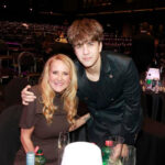 "V jednu chvíli to musíte ukončit," říká Vendula Pizingerová o vztahu se synem "V jednu chvíli to musíte ukončit," říká Vendula Pizingerová o vztahu se synem