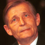 Bára Kodetová zuří