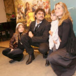 „Chci, aby vystudovaly něco pořádného