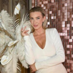 „Kryla jsem ti záda od puberty