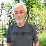 „Ministr kultury je všivák a klidně mu to řeknu do očí,“ říká rozhořčeně Jan Rosák