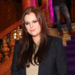 „Myslela jsem, že se neprobudím,“ říká o operaci a týdnech na JIP Ornella Koktová