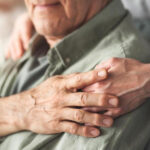 Pravdivé příběhy: Celé dětství jsem věřila, že o nás táta nestojí