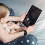 Pravdivé příběhy: Historie vyhledávání v jeho tabletu odkryla život, který přede mnou tajil Pravdivé příběhy: Historie vyhledávání v jeho tabletu odkryla život, který přede mnou tajil