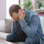 Pravdivé příběhy: Zrada, která nemá obdoby