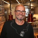 Radost u Pohlreichů: těší se z nového přírůstku