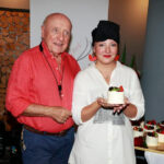 Slováček přiznal, že se svou mrtvou dcerou stále mluví, a prozradil, jaká byla její poslední slova Slováček přiznal, že se svou mrtvou dcerou stále mluví, a prozradil, jaká byla její poslední slova