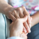 Tchyně mě celé roky nesnášela a ponižovala