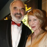 "Za muže bych ho nikdy nechtěla," říká Daniela Kolářová o Zdeňku Svěrákovi "Za muže bych ho nikdy nechtěla," říká Daniela Kolářová o Zdeňku Svěrákovi