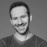 Zemřel majitel Only Fans. Miliardáři Leonidu Radvinskému bylo pouhých 43 let Zemřel majitel Only Fans