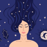 Co vám hvězdy chystají tento týden: některá znamení čeká zásadní obrat, jiná najdou dlouho hledaný klid