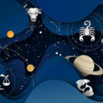 Co vám hvězdy přinesou tento týden: Berany čeká velké rozhodnutí, Váhy může překvapit osudový obrat Co vám hvězdy přinesou tento týden: Berany čeká velké rozhodnutí, Váhy může překvapit osudový obrat