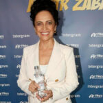 Drsná minulost manžela Lucie Bílé: Dluhy u lichvářů a násilnický otec bez domova