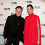 „Je arogantní a opovrhoval mou prací