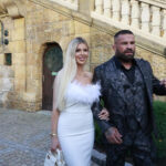 Karlos Vémola chce zpět svou Lelu: Ona má ale jasno! Konec bez návratu?