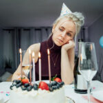 Krutá pravda u slavnostní tabule: Pro tátu jsem udělala nemožné, potlesk ale patřil bratrovi