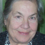 Krutý osud maminky z Básníků: Manžel ji bil, sekta připravila o úspory a vytouženého děťátka se nedočkala