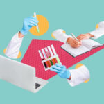 KVÍZ: Replantace a cirkumcize