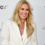 Simona Krainová promluvila o muži z Epsteinova okolí