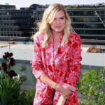 Smutná zpráva pro Nikol Leitgeb: Odešla její nejbližší opora